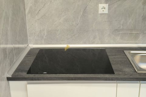 Lejlighed i Amadora, Lisbon, Amadora - € 255.000 | Ref: APA_527 - foto 2