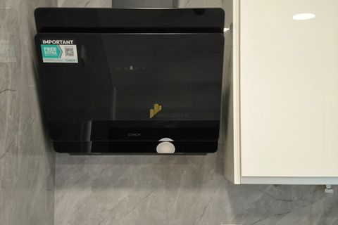 Lejlighed i Amadora, Lisbon, Amadora - € 255.000 | Ref: APA_527 - foto 3