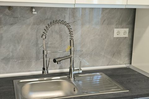 Lejlighed i Amadora, Lisbon, Amadora - € 255.000 | Ref: APA_527 - foto 4