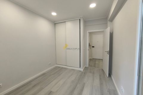 Lejlighed i Amadora, Lisbon, Amadora - € 255.000 | Ref: APA_527 - foto 6