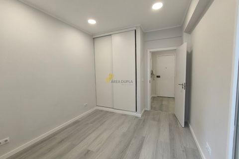 Lejlighed i Amadora, Lisbon, Amadora - € 255.000 | Ref: APA_527 - foto 7
