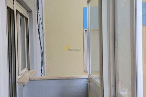 Lejlighed i Amadora, Lisbon, Amadora - € 255.000 | Ref: APA_527 - foto 10