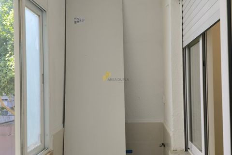 Lejlighed i Amadora, Lisbon, Amadora - € 255.000 | Ref: APA_527 - foto 11