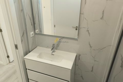 Lejlighed i Amadora, Lisbon, Amadora - € 255.000 | Ref: APA_527 - foto 13