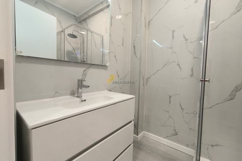 Lejlighed i Amadora, Lisbon, Amadora - € 255.000 | Ref: APA_527 - foto 14