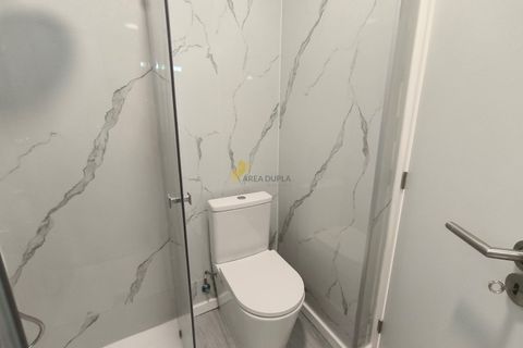 Lejlighed i Amadora, Lisbon, Amadora - € 255.000 | Ref: APA_527 - foto 15
