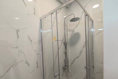 Lejlighed i Amadora, Lisbon, Amadora - € 255.000 | Ref: APA_527 - foto 16