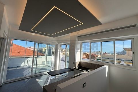 Lejlighed i Loano, Savona, Loano - € 580.000 | Ref: 2231 - foto 2