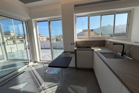Lejlighed i Loano, Savona, Loano - € 580.000 | Ref: 2231 - foto 3