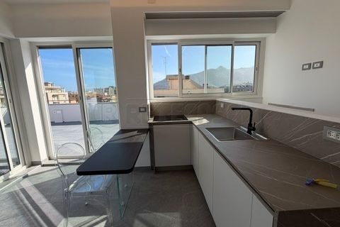 Lejlighed i Loano, Savona, Loano - € 580.000 | Ref: 2231 - foto 5