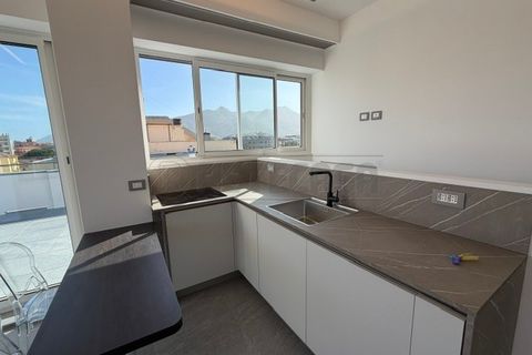 Lejlighed i Loano, Savona, Loano - € 580.000 | Ref: 2231 - foto 6