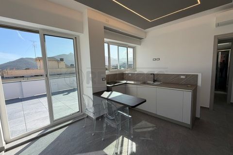 Lejlighed i Loano, Savona, Loano - € 580.000 | Ref: 2231 - foto 8