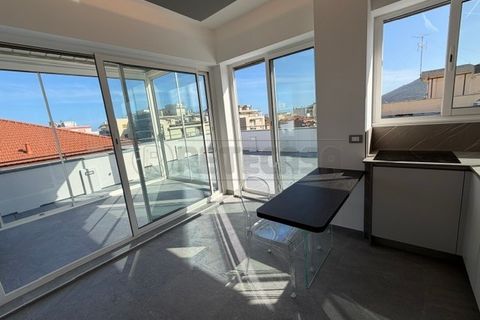 Lejlighed i Loano, Savona, Loano - € 580.000 | Ref: 2231 - foto 12