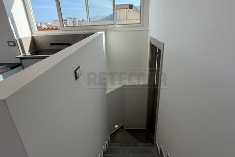 Lejlighed i Loano, Savona, Loano - € 580.000 | Ref: 2231 - foto 13