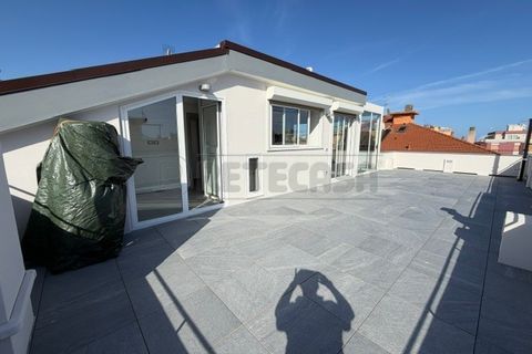 Lejlighed i Loano, Savona, Loano - € 580.000 | Ref: 2231 - foto 15