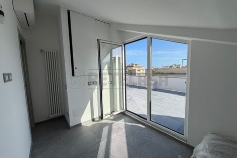 Lejlighed i Loano, Savona, Loano - € 580.000 | Ref: 2231 - foto 17