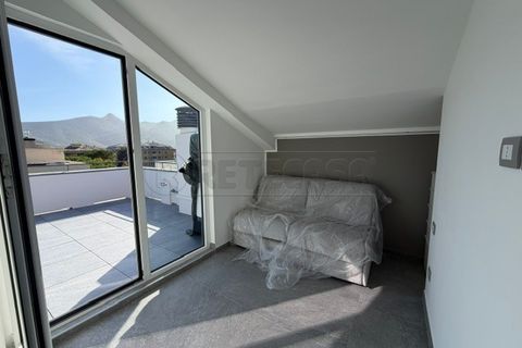 Lejlighed i Loano, Savona, Loano - € 580.000 | Ref: 2231 - foto 18