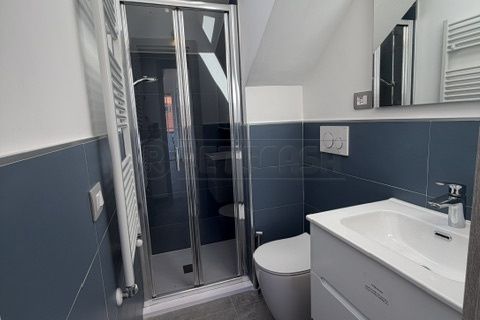 Lejlighed i Loano, Savona, Loano - € 580.000 | Ref: 2231 - foto 20