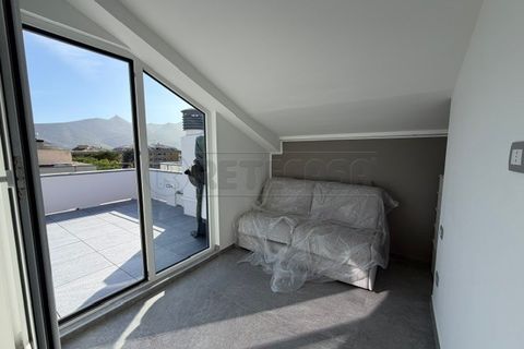 Lejlighed i Loano, Savona, Loano - € 580.000 | Ref: 2231 - foto 22