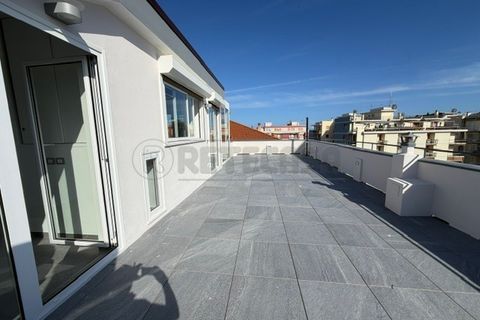 Lejlighed i Loano, Savona, Loano - € 580.000 | Ref: 2231 - foto 25