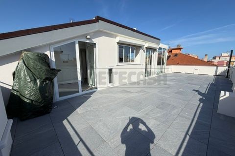 Lejlighed i Loano, Savona, Loano - € 580.000 | Ref: 2231 - foto 27