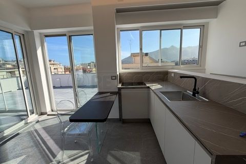 Lejlighed i Loano, Savona, Loano - € 580.000 | Ref: 2231 - foto 29