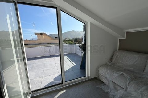 Lejlighed i Loano, Savona, Loano - € 580.000 | Ref: 2231 - foto 34