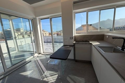 Lejlighed i Loano, Savona, Loano - € 580.000 | Ref: 2231 - foto 35