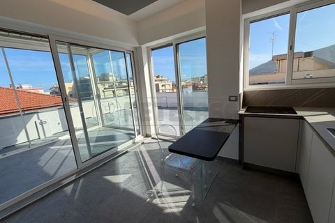 Lejlighed i Loano, Savona, Loano - € 580.000 | Ref: 2231 - foto 36