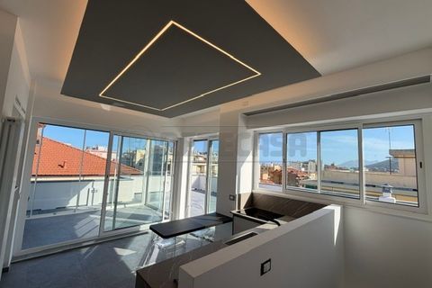 Lejlighed i Loano, Savona, Loano - € 580.000 | Ref: 2231 - foto 40