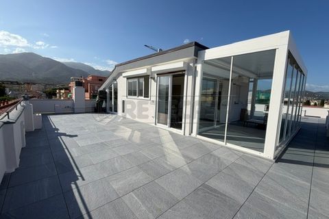 Lejlighed i Loano, Savona, Loano - € 580.000 | Ref: 2231 - foto 41