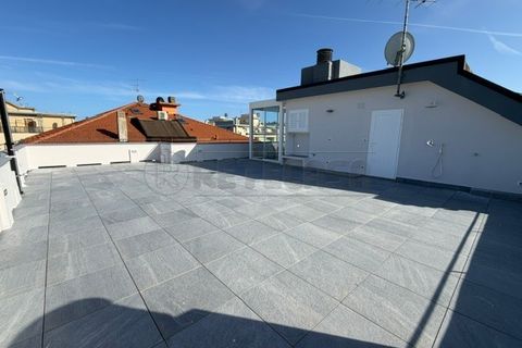 Lejlighed i Loano, Savona, Loano - € 580.000 | Ref: 2231 - foto 42