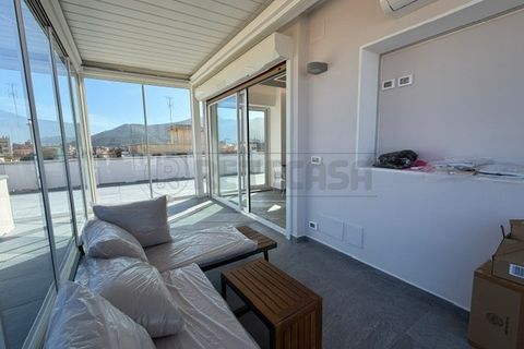 Lejlighed i Loano, Savona, Loano - € 580.000 | Ref: 2231 - foto 43