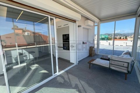 Lejlighed i Loano, Savona, Loano - € 580.000 | Ref: 2231 - foto 45