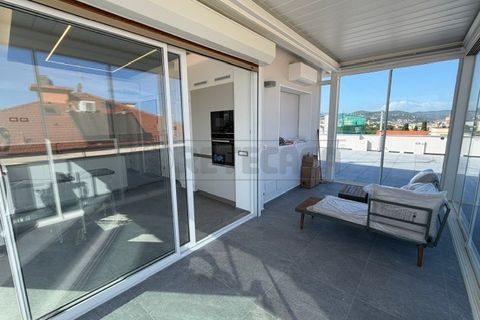 Lejlighed i Loano, Savona, Loano - € 580.000 | Ref: 2231 - foto 46