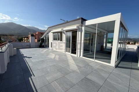 Lejlighed i Loano, Savona, Loano - € 580.000 | Ref: 2231 - foto 47
