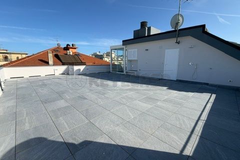 Lejlighed i Loano, Savona, Loano - € 580.000 | Ref: 2231 - foto 48