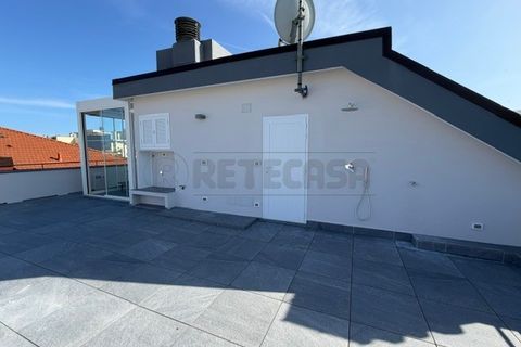 Lejlighed i Loano, Savona, Loano - € 580.000 | Ref: 2231 - foto 49