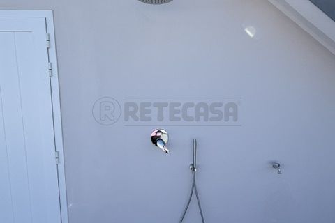 Lejlighed i Loano, Savona, Loano - € 580.000 | Ref: 2231 - foto 50
