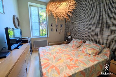 Villa i Langoiran, Gironde, Langoiran - € 310.000 | Ref: 87109795 - foto 8