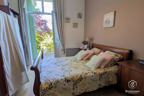 Villa i Langoiran, Gironde, Langoiran - € 310.000 | Ref: 87109795 - foto 9