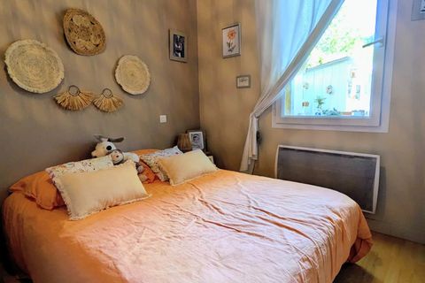 Villa i Langoiran, Gironde, Langoiran - € 310.000 | Ref: 87109795 - foto 10