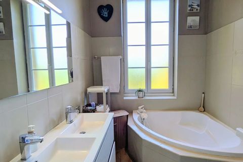 Villa i Langoiran, Gironde, Langoiran - € 310.000 | Ref: 87109795 - foto 11