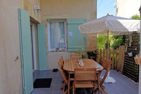 Villa i Langoiran, Gironde, Langoiran - € 310.000 | Ref: 87109795 - foto 15