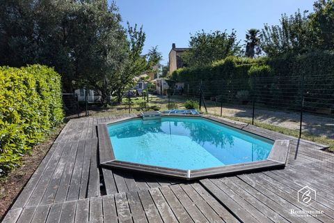 Villa i Langoiran, Gironde, Langoiran - € 310.000 | Ref: 87109795 - foto 16