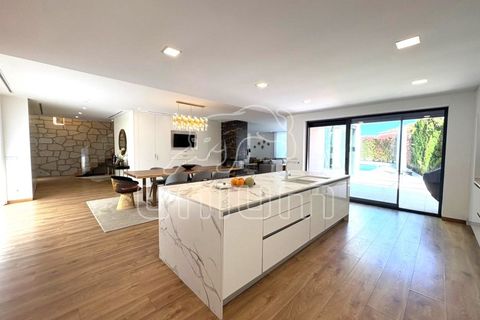 Villa i Darque, Viana do Castelo, Darque - € 645 000 | Ref: R5550 - foto 2