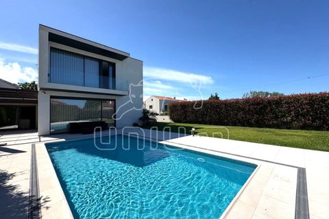 Villa i Darque, Viana do Castelo, Darque - € 645 000 | Ref: R5550 - foto 3