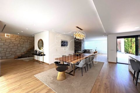 Villa i Darque, Viana do Castelo, Darque - € 645 000 | Ref: R5550 - foto 7