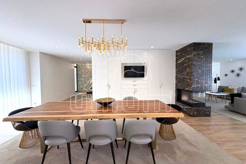 Villa i Darque, Viana do Castelo, Darque - € 645 000 | Ref: R5550 - foto 9