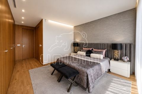 Villa i Darque, Viana do Castelo, Darque - € 645 000 | Ref: R5550 - foto 11